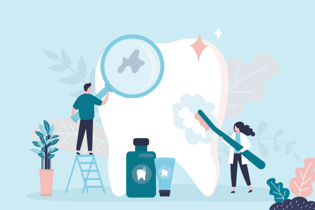 North Bend, OR Dental Services Company